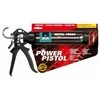 Hermetiko pistoletas Bison CRD*6 L222