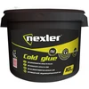Izolex Bituminė masė Cold Glue 10kg