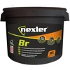 Nexler Bituminis gruntas BR 10L