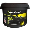 Izolex Hidroizoliacinė mastika DK 10kg