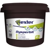 Nexler Izohan Bituminė-kaučiukinė dispersinė mastika Disperbit 10kg