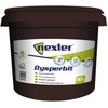 Nexler Izohan Bituminė-kaučiukinė dispersinė mastika Disperbit 10kg