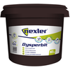 Bituminė mastika NEXLER DYSPERBIT, 5kg