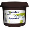 Bituminė mastika NEXLER DYSPERBIT, 5kg