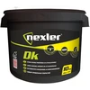 Bituminė mastika Nexler, 5kg, juoda sp.