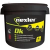 Bituminė mastika Nexler, 5kg, juoda sp.
