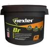 Bitumo-kaučiuko gruntas 10 l „Nexler BR“