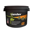 Bitumo-kaučiuko gruntas 10 l „Nexler BR“