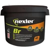 Bitumo-kaučiuko gruntas 10 l „Nexler BR“