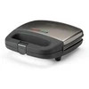 Black &amp; Decker Juodas &amp; Decker B&amp;D Karstmaižu skrudintuvas 750W ,BXSA751E,
