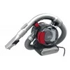Black & Decker Juodas & Decker Dulkių siurblys automobiliui PD1200AV 12V, Juodas & Decker