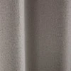 Domoletti CURTAIN DOLLY W538811-2 140X260 L Pilkas