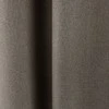 Domoletti CURTAIN DOLLY W538811-4 140X260 BEIGE