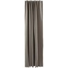 Domoletti CURTAIN DOLLY W538811-4 140X260 BEIGE