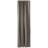 Domoletti CURTAIN DOLLY W538811-4 140X260 BEIGE