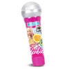 BLADEZ BARBIE Kūrybinis rinkinys