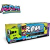 BLADEZ RC automobilis „RPM Global Hauler", 55cm