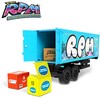 BLADEZ RC automobilis „RPM Global Hauler", 55cm