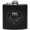 Blašķe 150ml Pro Catch