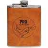 Blašķe 200ml "Pro Catch"