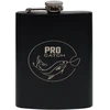 Blašķe 225ml "Pro Catch"