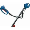 Blaupunkt elektrinė žoliapjovė krūmapjovė BC5010, 1400 W
