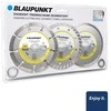 Blaupunkt BP-CW-D4115 Disc Set (3pcs)