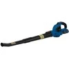 Blaupunkt 18 V belaidis oro pūstuvas CB2010