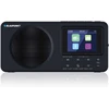 BLAUPUNKT Radijas DR6BK DAB+/FM Juodas