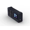 BLAUPUNKT Radijas DR6BK DAB+/FM Juodas