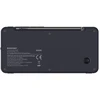 BLAUPUNKT Radijas DR6BK DAB+/FM MELNS