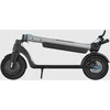 Elektrinis paspirtukas BLAUPUNKT EMOBL018