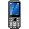 Blaupunkt FL 02 Dual dark pilka