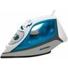 Blaupunkt HSI511 mėlyna