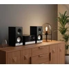 Muzikinis centras BLAUPUNKT MS40.2BT MIKRO SISTĒMA MELNA