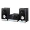 Muzikinis centras BLAUPUNKT MS40.2BT MIKRO SISTĒMA MELNA