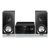 Muzikinis centras BLAUPUNKT MS40.2BT MIKRO SISTĒMA MELNA