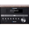 Muzikinis centras Blaupunkt MS46BT