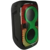 BLAUPUNKT PARTY BOX PB60X