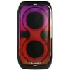 BLAUPUNKT PARTY BOX PB60X