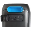 BLAUPUNKT PARTY BOX PB60X