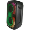BLAUPUNKT PARTY BOX PB60X