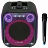 Namų kino sistema Blaupunkt PB6LED