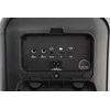 Namų kino sistema Blaupunkt PB6LED