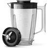Blenderis Philips HR2191/01