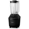Blenderis Philips HR2191/01