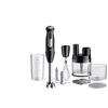 Blenderis rokas mq55755m braun