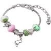 BLING BANDZ DIY Apyrankė