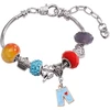 BLING BANDZ DIY Apyrankė
