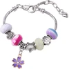 BLING BANDZ DIY Apyrankė